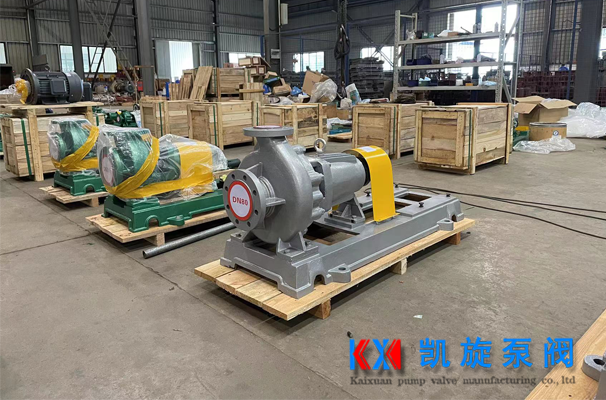 �͸��g������