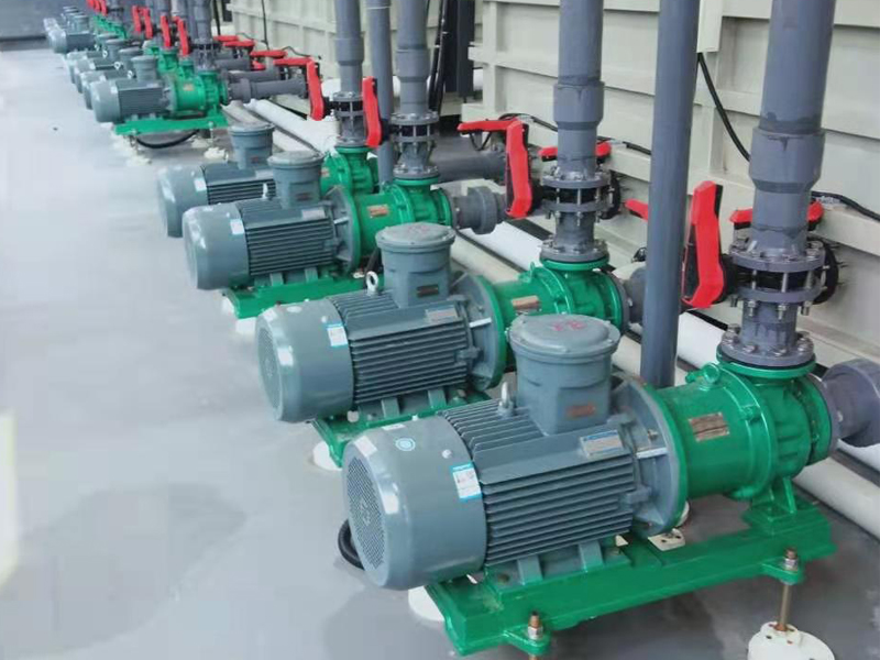 �����ϴ�����