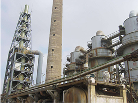 Ó��ѭ�h(hu��n)��