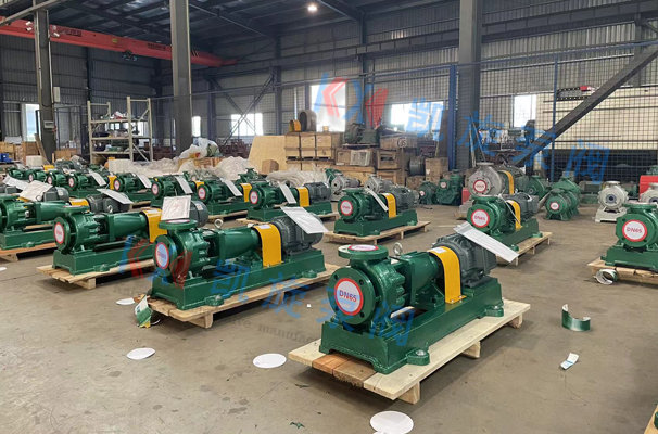 �r���x�ı�