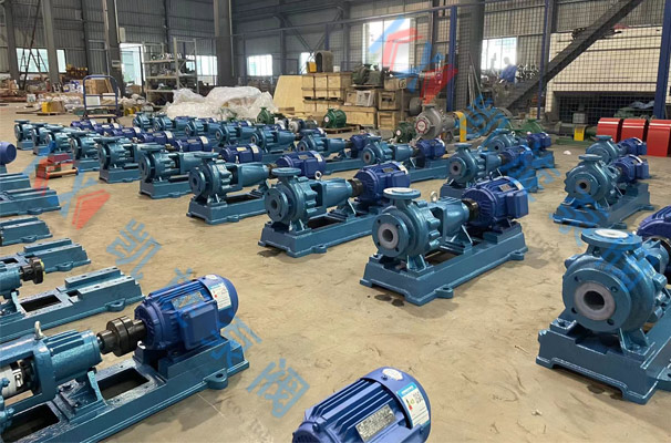 IHF���Ͻ��x�ıðl(f��)؛�F(xi��n)��