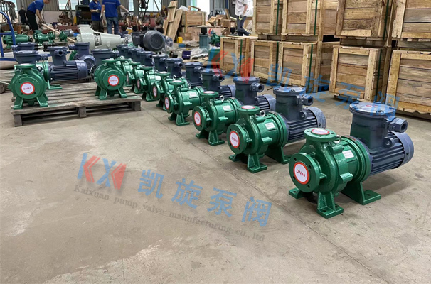 ����A������