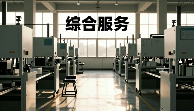 云南建月钢结构工程有限公司