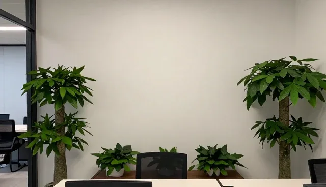 管道系统选型中成本控制的取舍对比