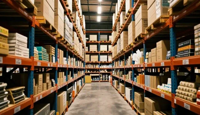 项目施工管理在建筑行业的实际应用场景分析