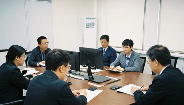 如何选择适合的工程材料供应方案？